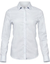 variant-colour: White