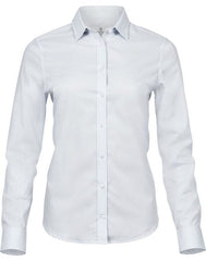 variant-colour: White