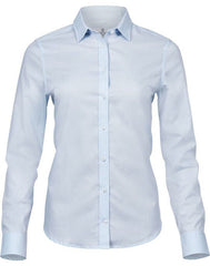 variant-colour: Light Blue