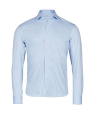 variant-colour: Light Blue