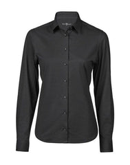 variant-colour: Black
