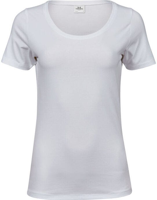variant-colour: White