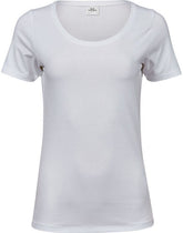 variant-colour: White