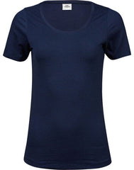 variant-colour: Navy