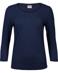 variant-colour: Navy