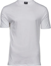 variant-colour: White