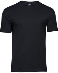 variant-colour: Black