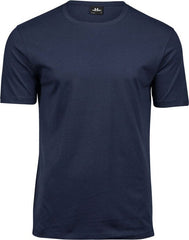 variant-colour: Navy