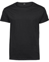 variant-colour: Black