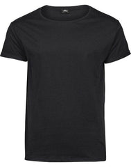 variant-colour: Black
