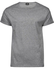 variant-colour: Heather Grey