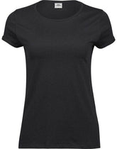 variant-colour: Black