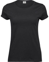 variant-colour: Black