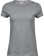 variant-colour: Heather Grey
