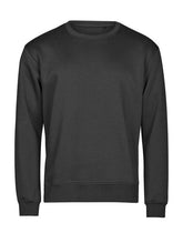 variant-colour: Black