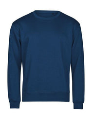 variant-colour: Navy