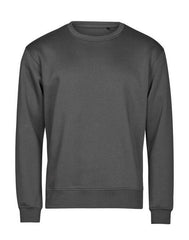 variant-colour: Dark Grey