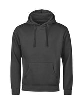 variant-colour: Black