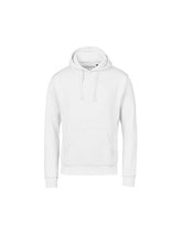 variant-colour: White