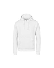 variant-colour: White