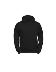 variant-colour: Black