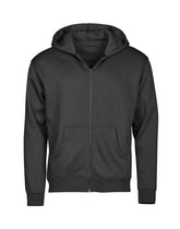 variant-colour: Black