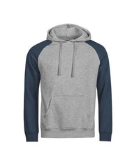 variant-colour: Heather Grey/Ink