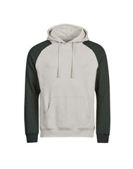 variant-colour: Cement/Dark Green