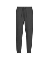 variant-colour: Black