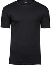 variant-colour: Black