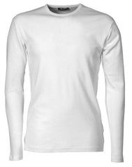 variant-colour: White