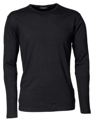 variant-colour: Black