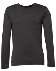 variant-colour: Dark Grey