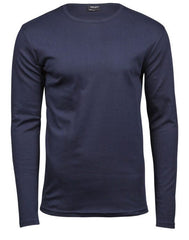 variant-colour: Navy