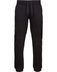 variant-colour: Black
