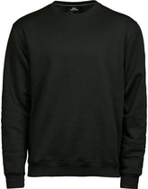 variant-colour: Black