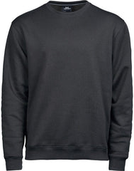 variant-colour: Dark Grey