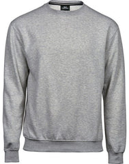 variant-colour: Heather Grey