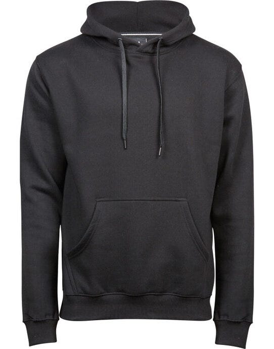 variant-colour: Black