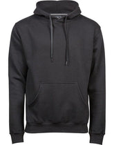 variant-colour: Black