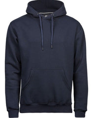 variant-colour: Navy