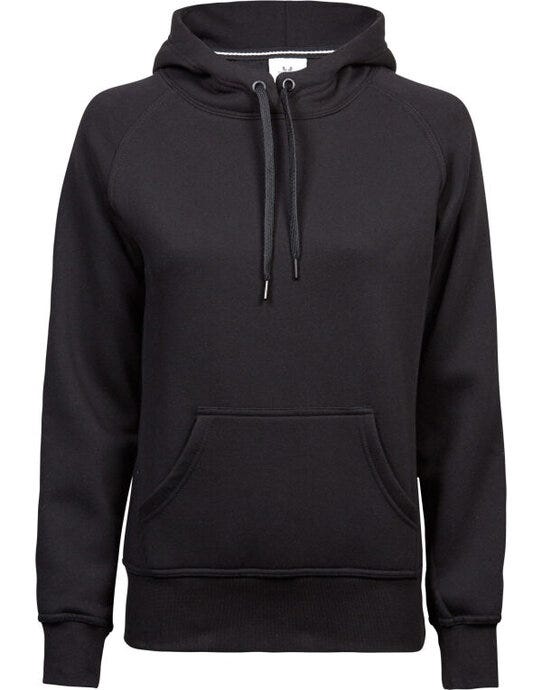 variant-colour: Black