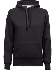 variant-colour: Black