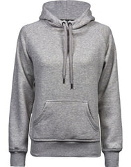 variant-colour: Heather Grey