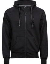 variant-colour: Black