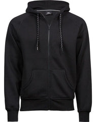 variant-colour: Black