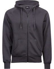 variant-colour: Dark Grey