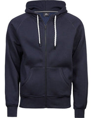 variant-colour: Navy