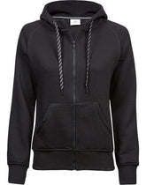 variant-colour: Black