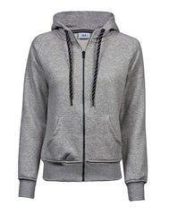 variant-colour: Heather Grey